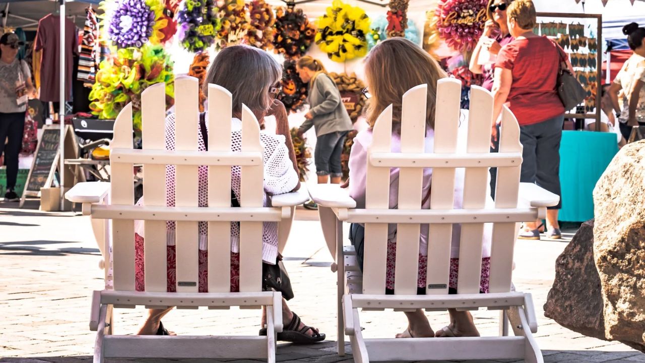 Caldwell Mother’s Day Market 2026 in Caldwell, ID Dates, Location, Vendors, and What to Expect