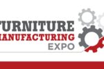 Charlotte Furniture Manufacturing Expo 2026 in Charlotte, NC Dates, Industry Innovations, Exhibitors, and What to Expect