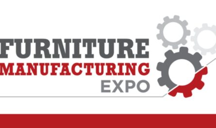 Charlotte Furniture Manufacturing Expo 2026 in Charlotte, NC Dates, Industry Innovations, Exhibitors, and What to Expect