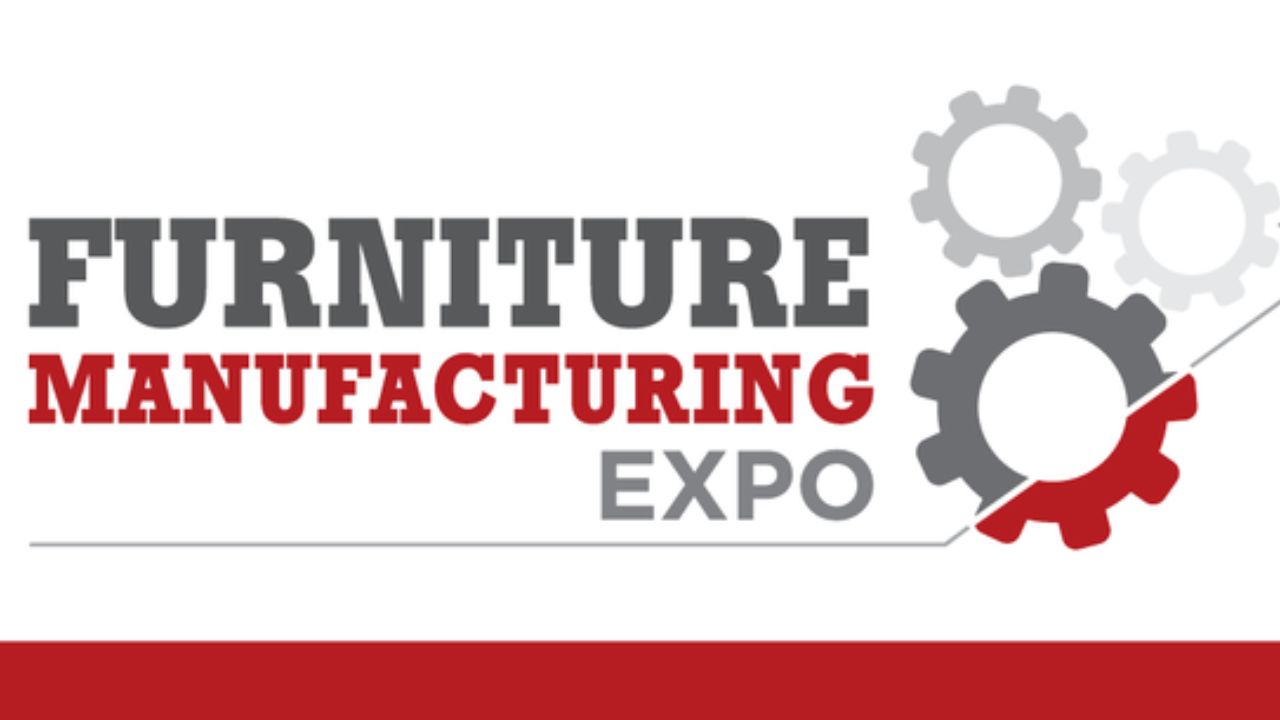 Charlotte Furniture Manufacturing Expo 2026 in Charlotte, NC Dates, Industry Innovations, Exhibitors, and What to Expect