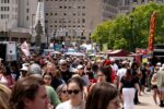 Cincinnati Artisan Fest 2026 in Cincinnati, OH Dates, Location, Vendors, and What to Expect