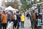 Columbia City Pet and Food Truck Night 2026 in Columbia City, IN Dates, Food Trucks, Entertainment, and What to Expect