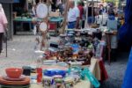 Crossville Craft Fair 2026 in Crossville, TN Dates, Location, Vendors, and What to Expect