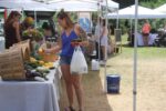 Dedham 5th Saturday Farmers Market 2026 in Dedham, MA Dates, Fresh Produce, Artisan Foods, and What to Expect