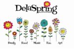 DelaSpring 2026 in Delafield, WI Dates, Location, Music, and What to Expect