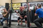 FitCon Expo 2026 in Sandy, UT: Dates, Fitness Competitions, Celebrity Guests, and What to Expect