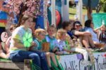 Fryburg Mayfest 2026 in Fryburg, PA Dates, Activities, Fireworks, and What to Expect