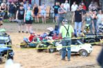 Fryburg Mayfest 2026 in Fryburg, PA Dates, Food Trucks, Fireworks, and Festival Highlights