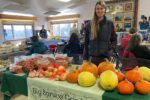 Goldstream 5th Sunday Farmers Market 2026 in Fairbanks, AK Dates, Fresh Produce, Local Vendors, and What to Expect