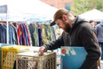 Grand Rapids Vintage and Handmade Marketplace 2026 in Grand Rapids, MI Dates, Vintage Finds, Handmade Goods, and What to Expect