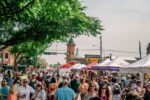 Grapevine Fifth Saturday Artisans Market 2026 in Grapevine, TX Dates, Handmade Crafts, Pottery, and What to Expect