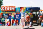 Harrisburg Artsfest 2026 in Harrisburg, PA Dates, Artists, Entertainment, and What to Expect