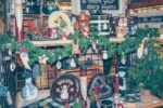 Leesport Spring Craft Show 2026 in Leesport, PA Dates, Location, Vendors, and What to Expect