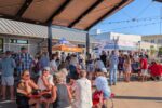 Ludington Memorial Day Weekend Craft Fair 2026 in Ludington, MI Dates, Vendors, Food Trucks, and What to Expect
