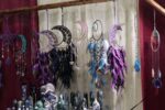 Marion Mystical Magical Market 2026 in Marion, IL: Dates, Location, Vendors, and What to Expect
