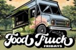 Kimmswick Food Truck Fridays 2026 in Kimmswick, MO: Dates, Location, Food Trucks, and What to Expect