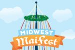 Midwest Maifest 2026 in Saint Charles, MO Dates, Location, Entertainment, and What to Expect