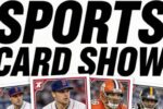 Millcreek Spring Sports Card and Collectible Show 2026 in Wilmington, DE Dates, Location, Collectibles, and What to Expect