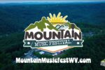 Mountain Music Festival 2026 in New River Gorge, WV Dates, Lineup, Outdoor Adventures, and What to Expect