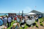 Nantucket Wine Festival 2026 in Nantucket, MA Dates, Wine Tastings, Culinary Events, and What to Expect