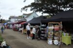 New Cumberland Vendor Show 2026 in New Cumberland, WV: Dates, Location, Vendors, and What to Expect