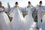 New York Spring Wedding Showcase 2026 in New York, NY Dates, Wedding Experts, Vendors, and What to Expect
