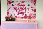 North Canton Mom’s Day Out 2026 in North Canton, OH: Dates, Location, Vendors, and What to Expect