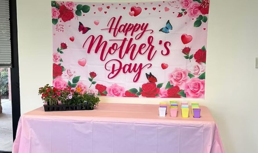North Canton Mom’s Day Out 2026 in North Canton, OH: Dates, Location, Vendors, and What to Expect