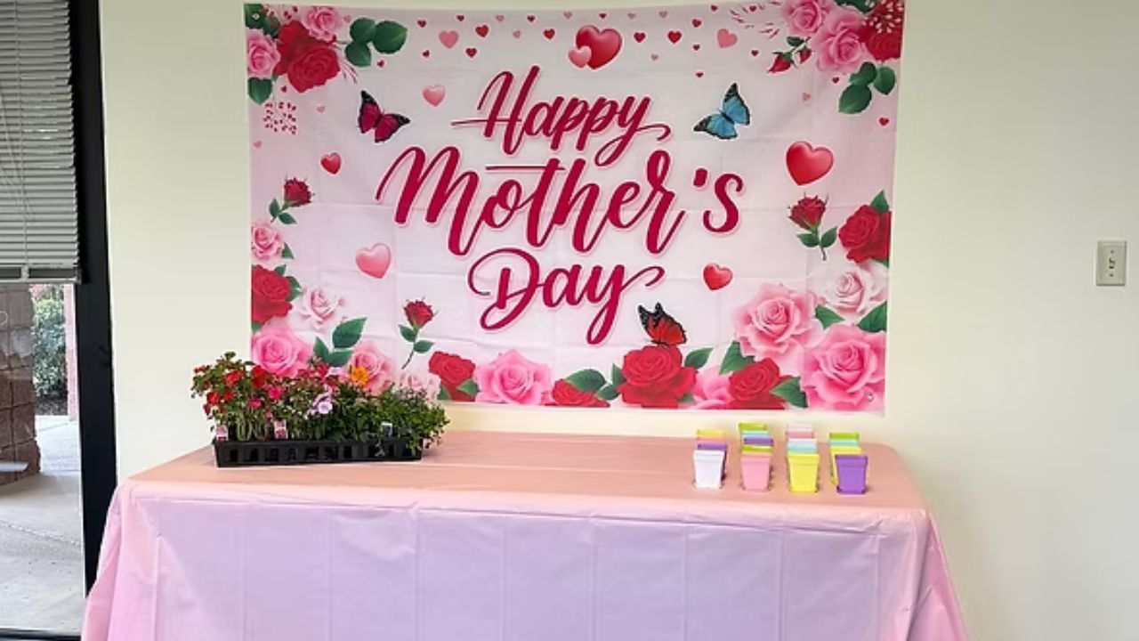 North Canton Mom’s Day Out 2026 in North Canton, OH: Dates, Location, Vendors, and What to Expect