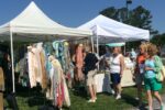 Ocean View Artisans Fair 2026 in Ocean View, DE: Dates, Location, Artists, and What to Expect