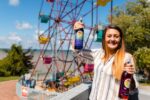 Old Firehouse Winery Memorial Day Pop Up Market 2026 in Geneva-on-the-Lake, OH: Dates, Vendors, Wine, and What to Expect