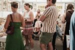 Pine Memorial Day Arts and Crafts Festival 2026 in Pine, AZ: Dates, Vendors, Handmade Crafts, and What to Expect