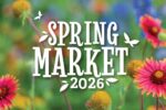 Plum Street Spring Saturday Morning Market 2026 in Canonsburg, PA: Dates, Location, Vendors, and What to Expect