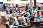 Plus Polish Festival 2026 in Tappan, NY: Dates, Polish Food, Live Entertainment, and What to Expect