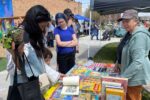 Pocatello May Crafters Market 2026 in Pocatello, ID: Dates, Location, Vendors, and What to Expect