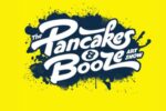 Portland Pancakes and Booze Art Show 2026 in Portland, OR Dates, Location, Artists, and What to Expect