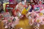 Preston Party in The Park 2026 in Preston, ID Dates, Location, Vendors, and What to Expect