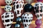Princeville Artisans and Crafters Fair 2026 in Princeville, HI Dates, Handmade Jewelry, Island Art, and What to Expect