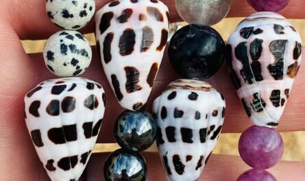 Princeville Artisans and Crafters Fair 2026 in Princeville, HI Dates, Handmade Jewelry, Island Art, and What to Expect