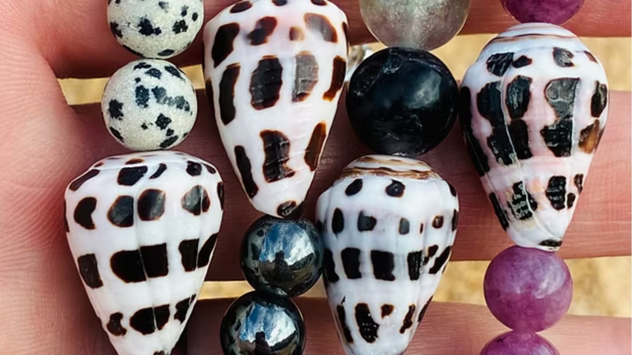 Princeville Artisans and Crafters Fair 2026 in Princeville, HI Dates, Handmade Jewelry, Island Art, and What to Expect