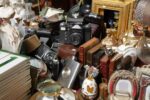 Rutledge Flea Market 2026 in Rutledge, MO: Dates, Location, Vendors, and What to Expect