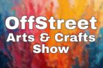 South Jordan Home and Garden Show 2026 in South Jordan, UT: Dates, Exhibitors, Home Improvement Ideas, and What to Expect
