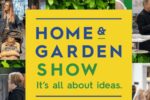 South Jordan Home and Garden Show 2026 in South Jordan, UT Dates, Exhibitors, Home Improvement Ideas, and What to Expect