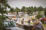Springfield Spring Swap Meet and Car Show 2026 in Springfield, OH Dates, Cars, Vendors, and What to Expect