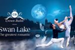 Swan Lake SummerFest 2026 in Swan Lake, ID Dates, Location, Music, and What to Expect