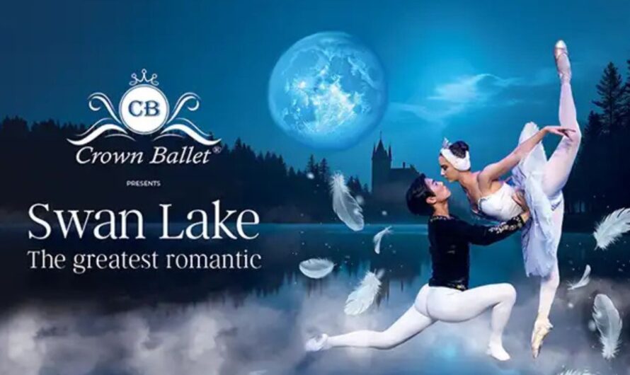 Swan Lake SummerFest 2026 in Swan Lake, ID: Dates, Location, Music, and What to Expect
