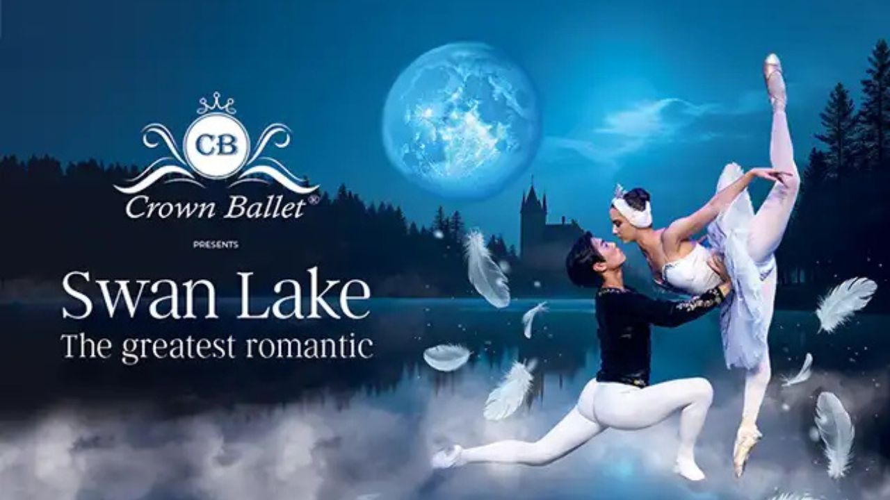 Swan Lake SummerFest 2026 in Swan Lake, ID Dates, Location, Music, and What to Expect