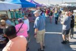 Topsail Beach Outdoor Craft Market 2026 in Topsail Beach, NC Dates, Handmade Crafts, Local Artisans, and What to Expect