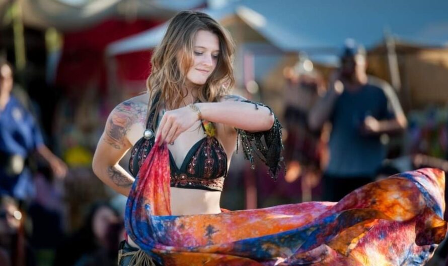 Utah Vikings and Heroes Weekend Renaissance Festival 2026 in Marriott-Slaterville, UT: Dates, Jousting, Entertainment, and What to Expect