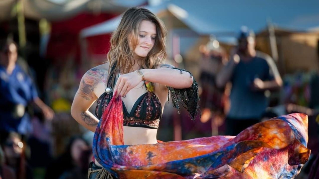 Utah Vikings and Heroes Weekend Renaissance Festival 2026 in Marriott-Slaterville, UT Dates, Jousting, Entertainment, and What to Expect